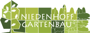 Niedenhoff Gartenbau